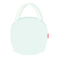 Umwelt Schutz umweltfreundlich wiederverwendbar Öko Einkaufen Tasche png