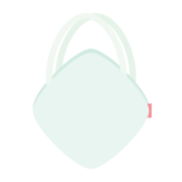 Umwelt Schutz umweltfreundlich wiederverwendbar Öko Einkaufen Tasche png