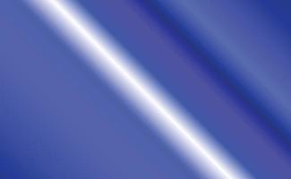 Blue Gradient free vector background