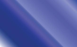 Blue Gradient free vector background