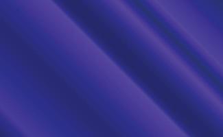 Blue Gradient free vector background