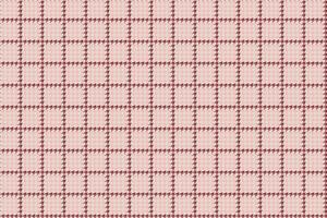 Pattern vector background. Texture tartan plaid. Fabric seamless textile check.