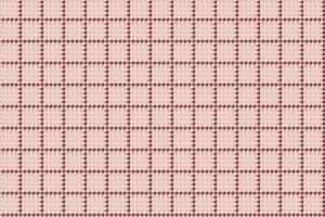 Pattern vector background. Texture tartan plaid. Fabric seamless textile check.