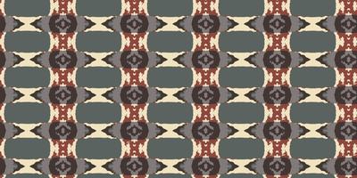 Texture for fabric and wallpaper. Seamless ornament for the background. Seamless pattern for textiles. Vector illustration