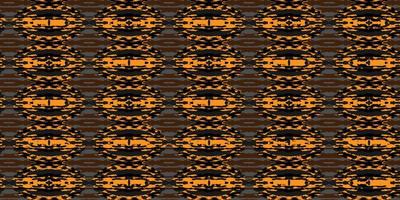 Texture for fabric and wallpaper. Seamless ornament for the background. Seamless pattern for textiles. Vector illustration