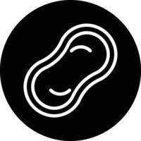 Soap Vector Icon Design