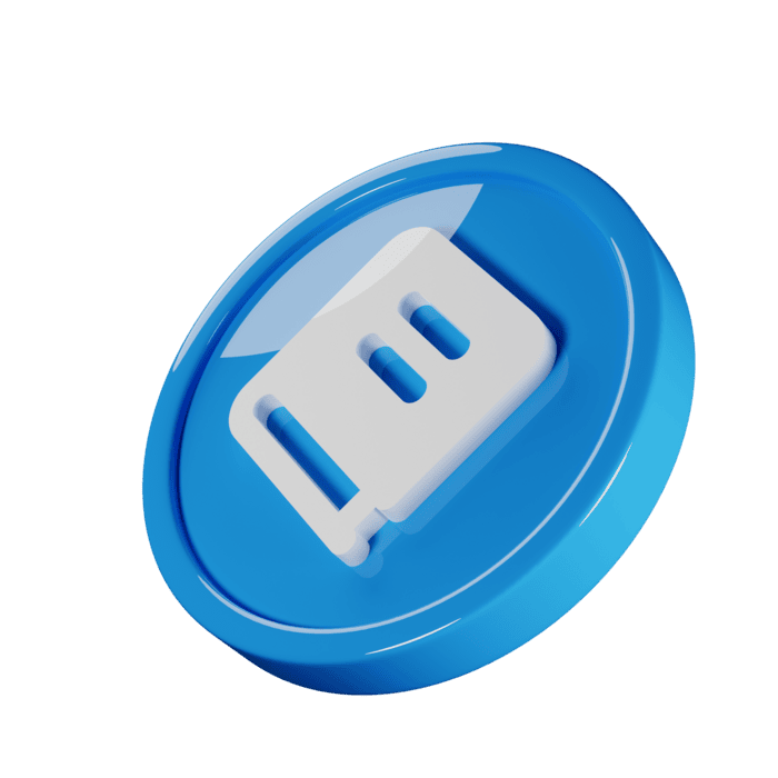 Bootstrap 3d Logo PNGs for Free Download