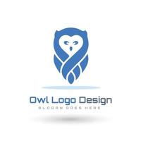 Most Popular  Logo Design vector