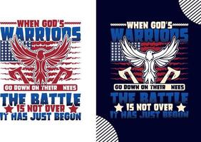 Memorial day t shirt design, t shirt design vector