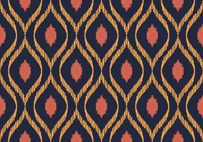 Ikat Pattern Ethnic Geometric native tribal boho motif aztec textile fabric carpet mandalas African American background backdrop illustrations tile paper flower texture fabric ceramic wallpaper photo