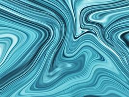 Abstract fluid marble pattern background Free Photo