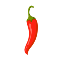 peperoncino rosso png