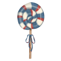 Candy Element 4th of july independence day png clipart