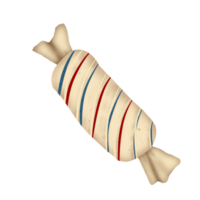 caramelo elemento 4to de julio independencia día png clipart