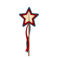 Element 4th of july independence day png clipart