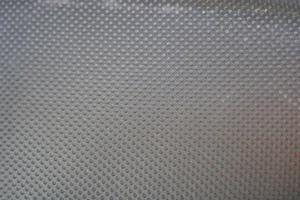 photo of the sitting seat texture