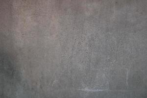 old gray wall texture photo