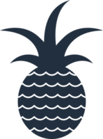 icona di ananas. png