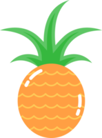 icona di ananas. png