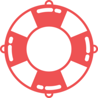 Life ring icon. png