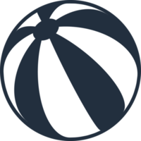 Wasserball-Symbol. png