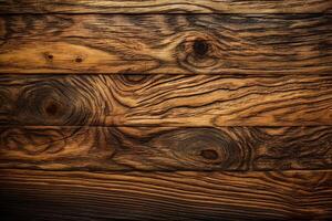 Bark Wooden Texture Background Illustration with photo