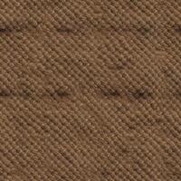 Seamless Tile Able Plain Wool Fabric Texture Pattern Illustration with photo