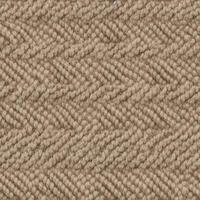 Seamless Tile Able Plain Wool Fabric Texture Pattern Illustration with photo