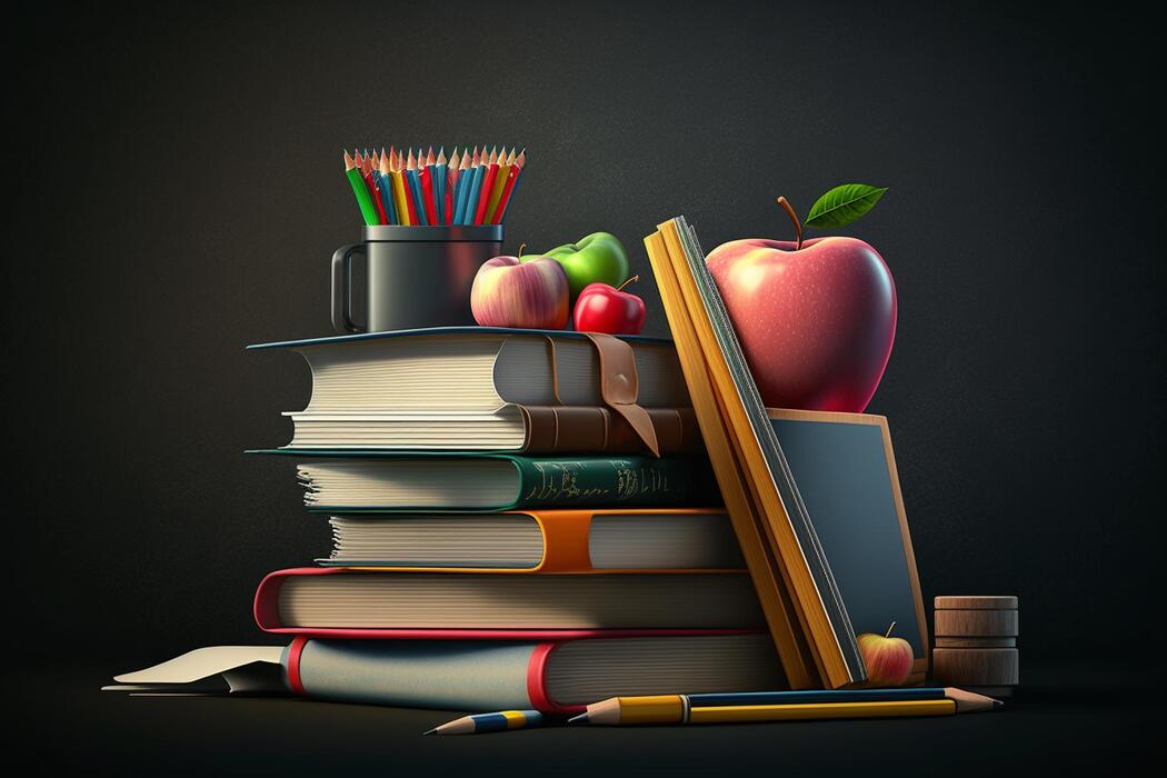 Education Wallpaper Stock Photos, Images and Backgrounds for Free Download