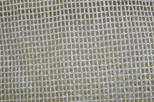 Textile background  fabric photo