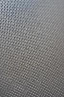 photo of the sitting seat texture