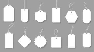 Price Tag Vector Art, Icons, and Graphics for Free Download