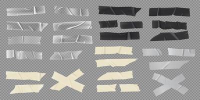 Transparent Tape Images – Browse 61,856 Stock Photos, Vectors, and