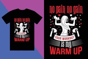 gym t-shirt design, custom t-shirt design, t-shirt design vector