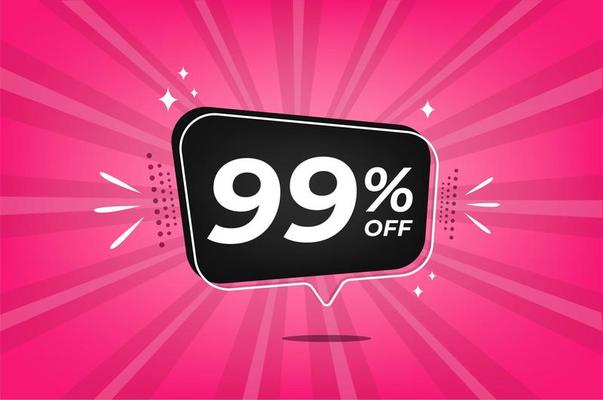 99 Percent Vector Art, Icons, and Graphics for Free Download