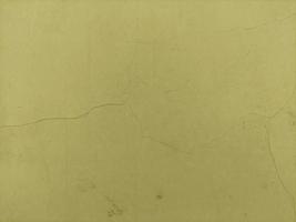 Concrete wall background texture with plaster, with copy space, old textured wall texture photo