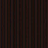 Stripe seamless pattern, brown and black, can be used in the design of fashion clothes. Bedding, curtains, tablecloths photo