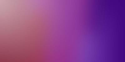 Abstract gradient colors for background photo