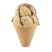 Sweet Ice Cream png