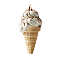 Sweet Ice Cream png