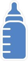 Feeder Vector Icon Design