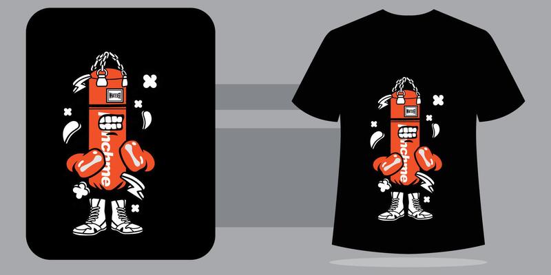 Funny Tshirts Vector Art, Icons, and Graphics for Free Download