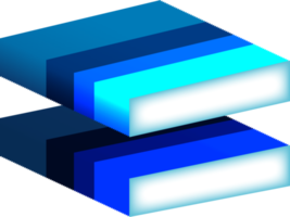 3d Neon- Symbol png