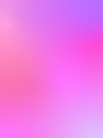 Gradient Hintergründe mit körnig Textur png