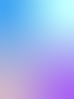 Gradient backgrounds with grainy texture png