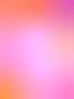 Gradient Hintergründe mit körnig Textur png