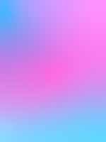 Gradient backgrounds with grainy texture png