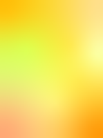 Gradient Hintergründe mit körnig Textur png