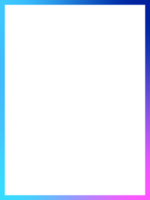 Gradient Hintergründe mit körnig Textur png