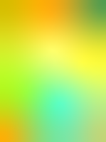 Gradient backgrounds with grainy texture png